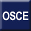 Overview OSCE