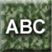 ABC Image 