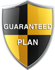 Guarantee-Shield-with-Grey-Background-Left-Justified-102x132