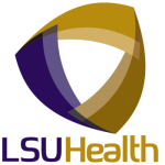 LSU_Health_Logo