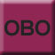 OBO Image 