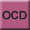 OCD Icon