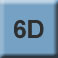 Overview_6d