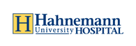 logo-hahnemann