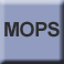MOPS Image 