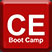 Critical Events Boot Camp 