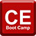 Critical Event Boot Camp