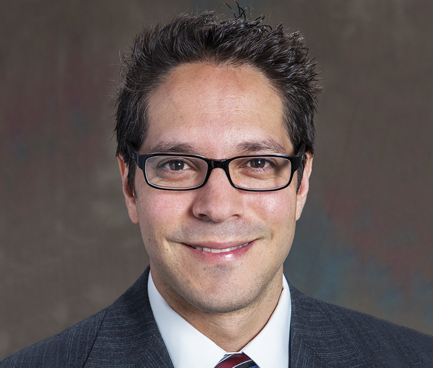 Dr. Daniel Loren Anesthesia Board Review Courses Anesthesiology